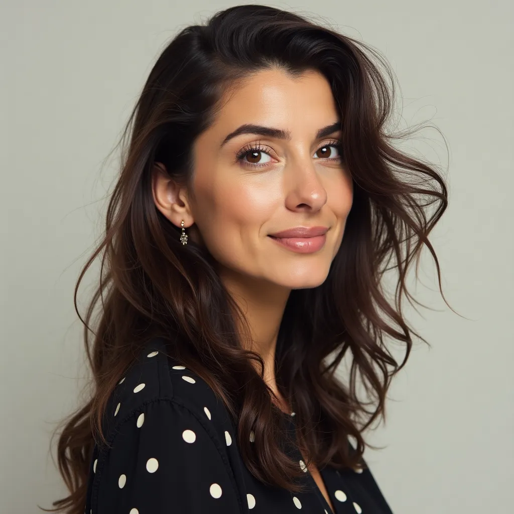 model voce romana florin 2
