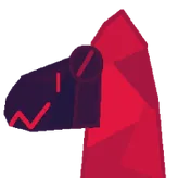 random protogen