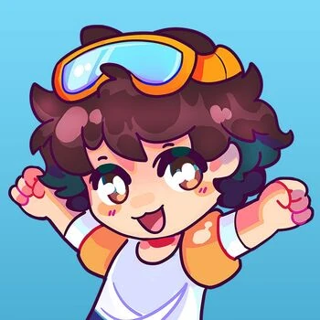 NotNico (Nico & Cash)
