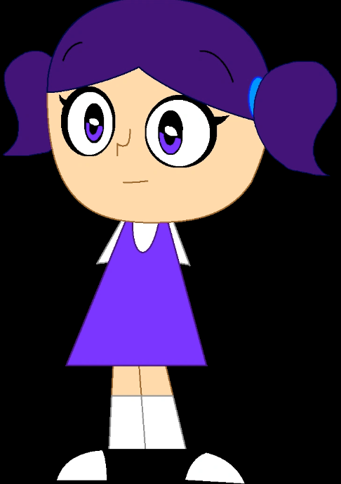 EMI ETSUKO 