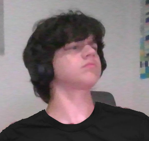 Corleyrecord