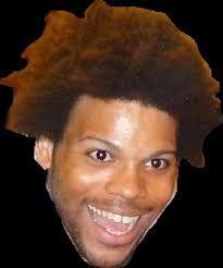 YFRWK