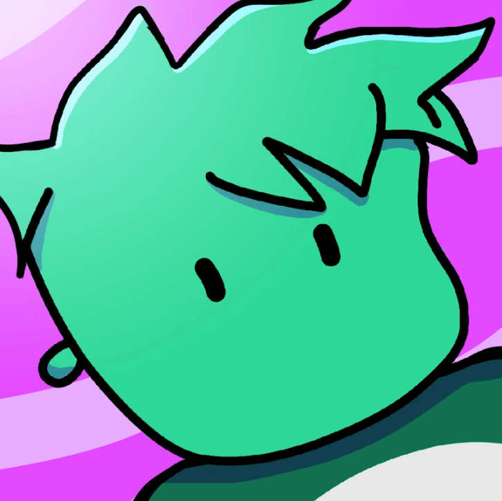 Torajo