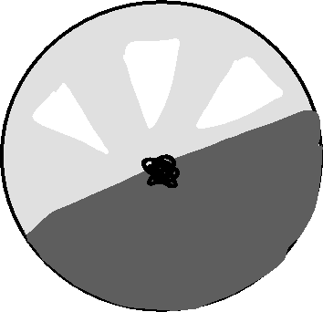 Dot (Battle for the stuff)