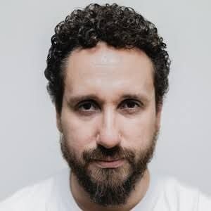 Leonardo Gonçalves 