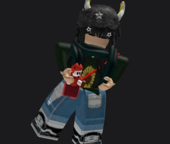 AnLaughabillityFan
