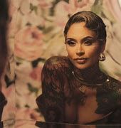 Kehlani (While We Wait 2) Era