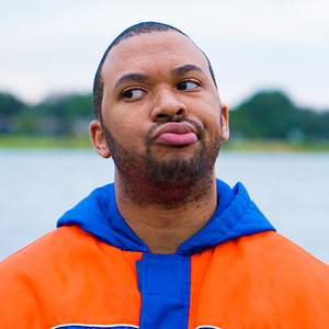 Scooter Mcgruder