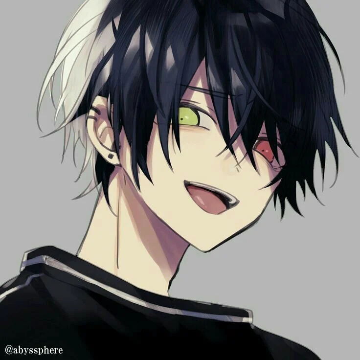 Guysen gyuu