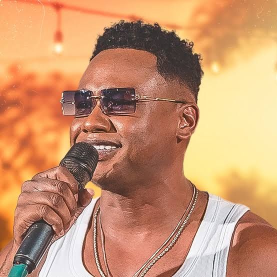 JUNIOR MARQUES 