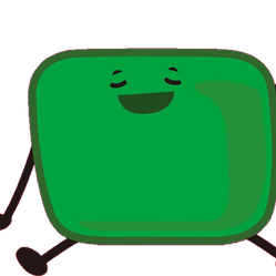 milo