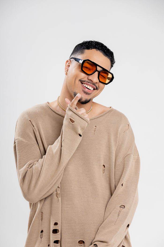 felipebeats