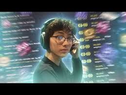 RyuK osu!