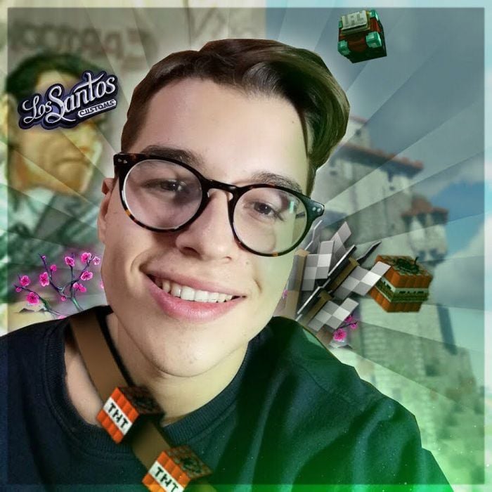 Pablitohgameplay&more