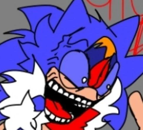 Selectro SPEEDVOLT (Angry)