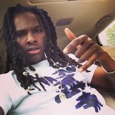 OTF Nunu