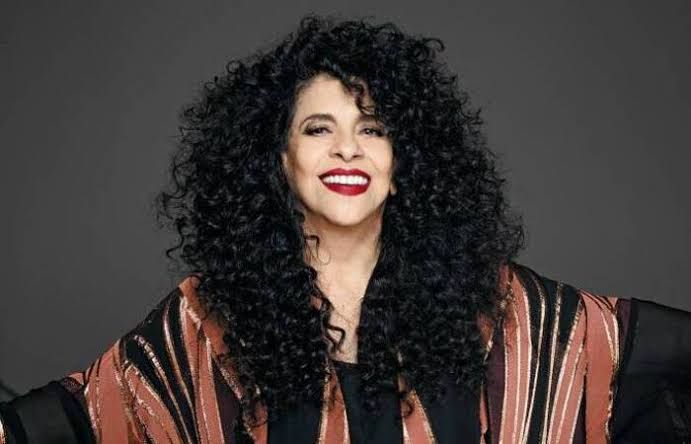 Gal Costa (2020)