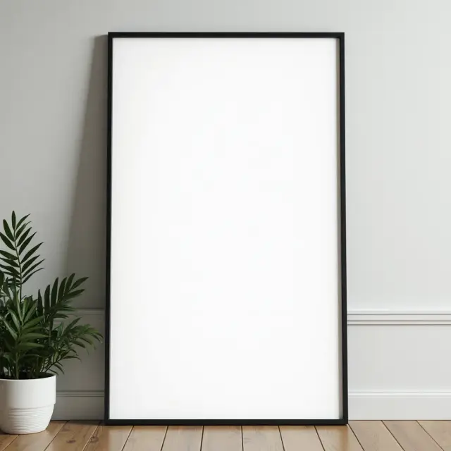 TestModel7
