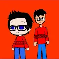 Doodlebops FTW