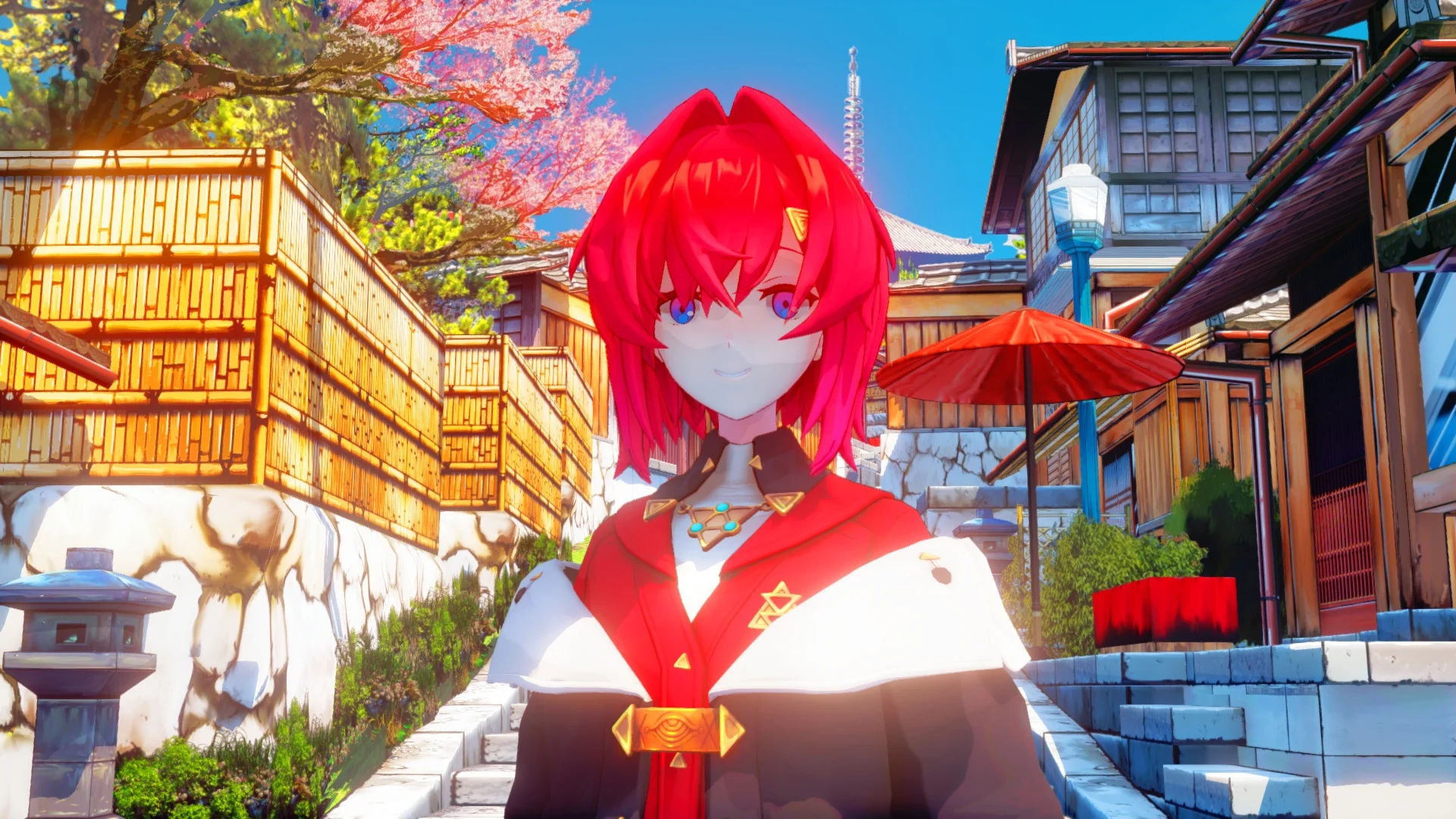 Ange Katrina (Nijisanji)