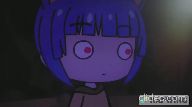 Gumball Watterson