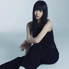 IZNA Koko