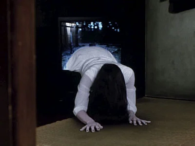 sadako