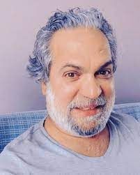 Selçuk Demirelli (Popstar)