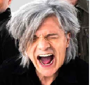 sirkis