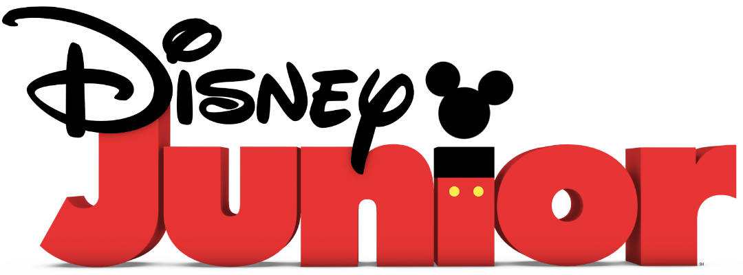 Locutora da Disney Junior Brasil (2011-2022)