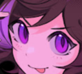 Chiyo