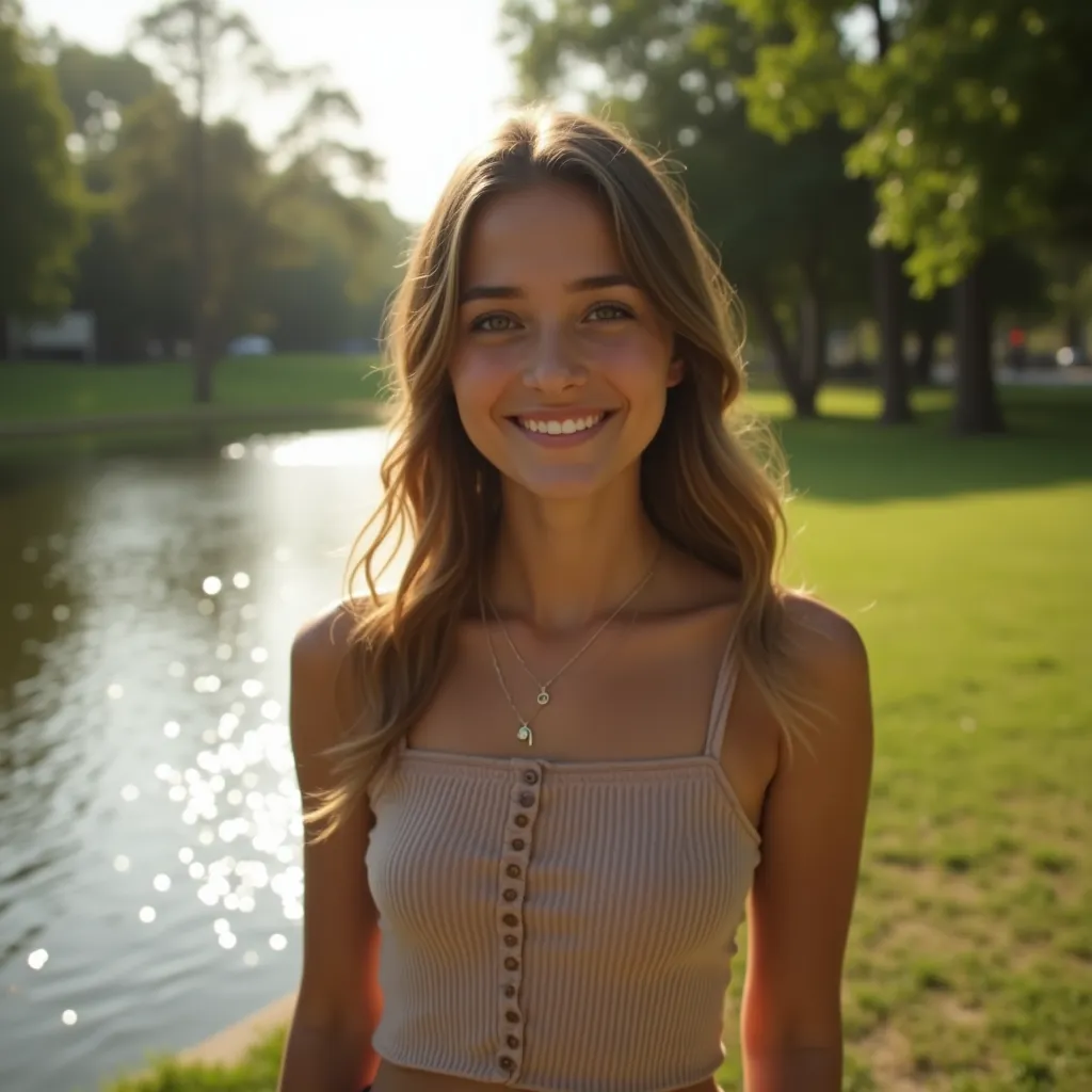 Lislayne Mendonça