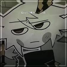 EngeI danger (Diego) AtuaIizado