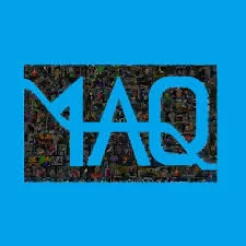 MAQ