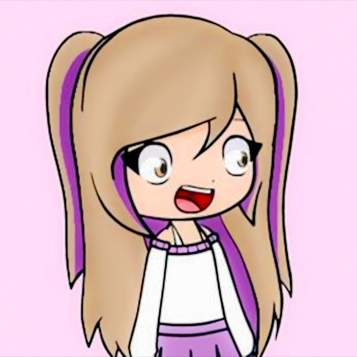 Lynita ♪
