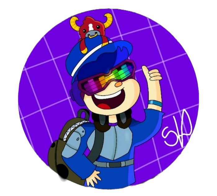 VictorVictório