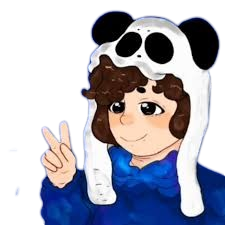 Tuquinho 