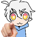 SlushyLemu50