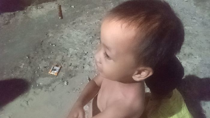 SatteriyaYT 