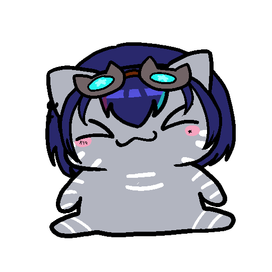 kanovt