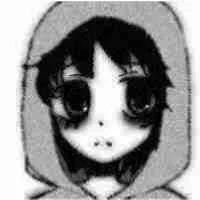 Sirona Henlisa(Cry of fear/Parallel derivative role)