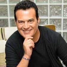 Hakan Peker