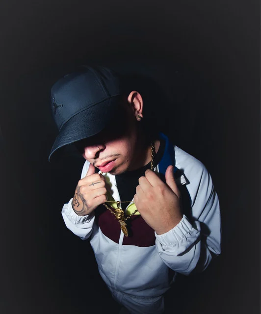 LOLO OG