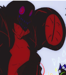 Malware 404(Staffverse)