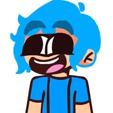 Iceplays