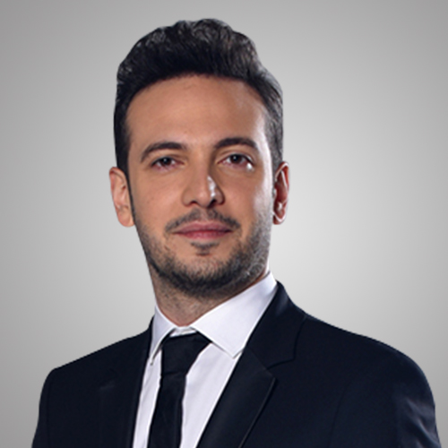 Oğuzhan Koçç