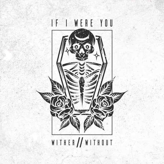 If I Were You Vocalists