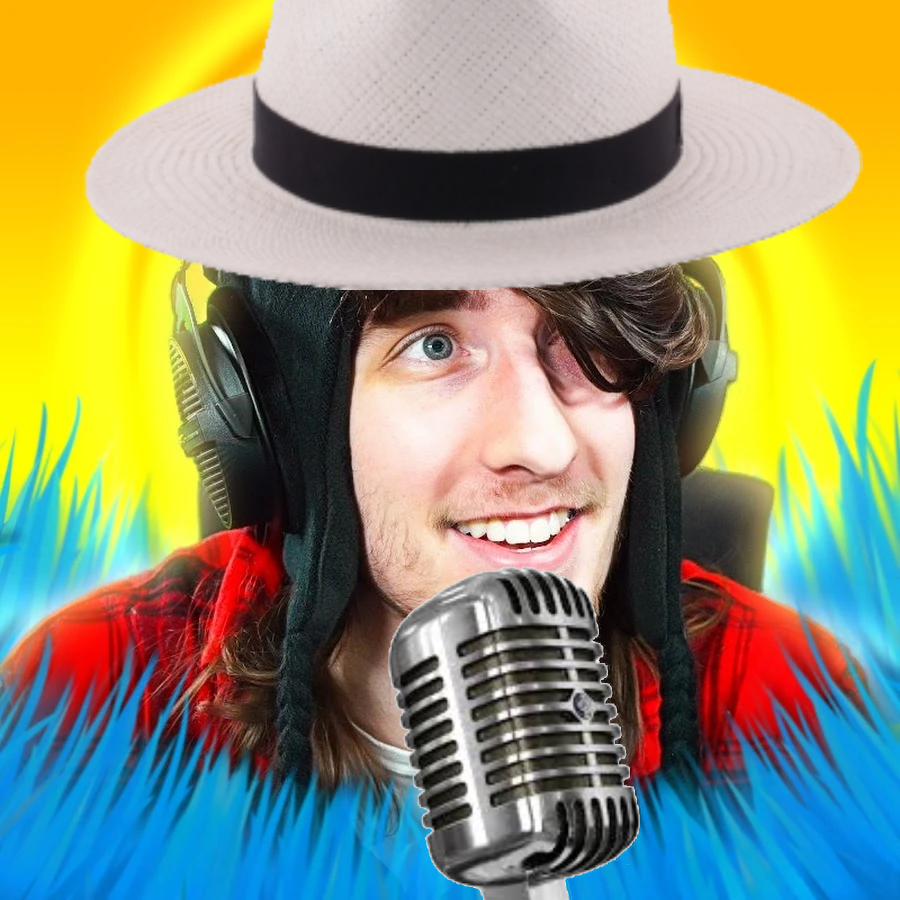 KreekCraft