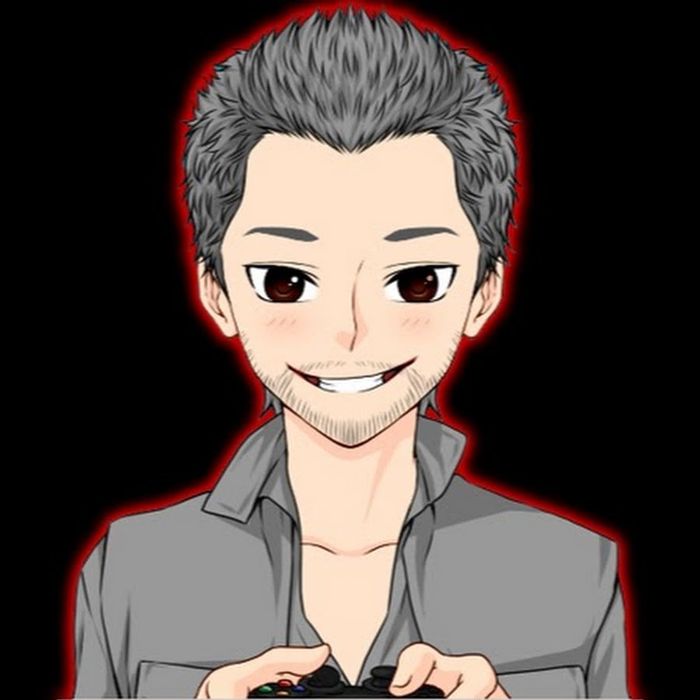 Thanks For Watching (New Version Thai)