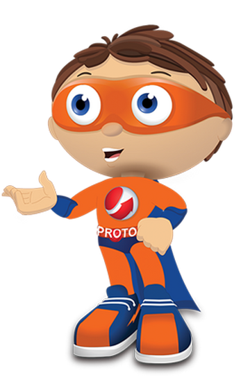 Proto